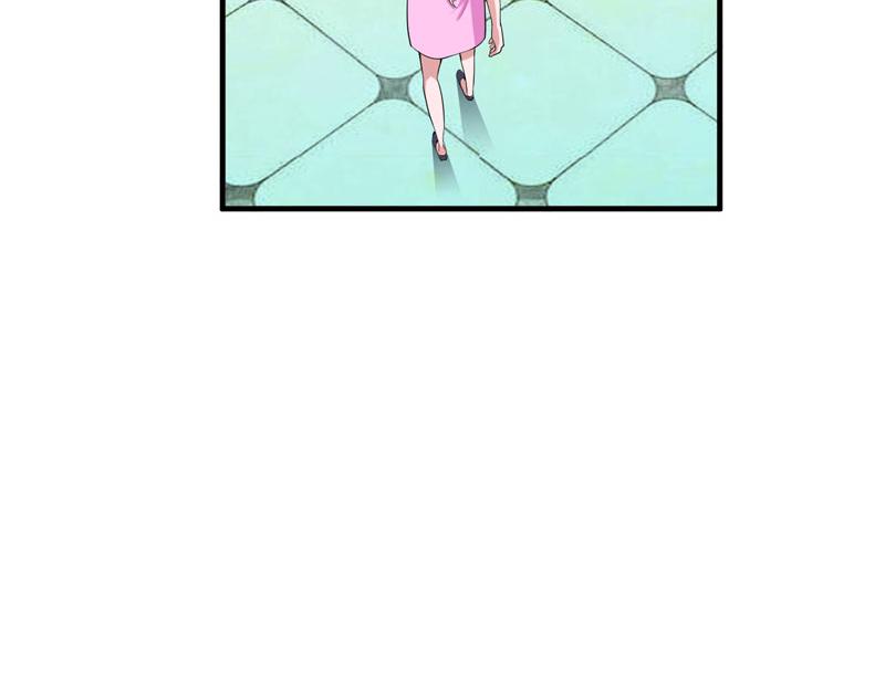 第99话 调查希思黎(1/2)-第99话