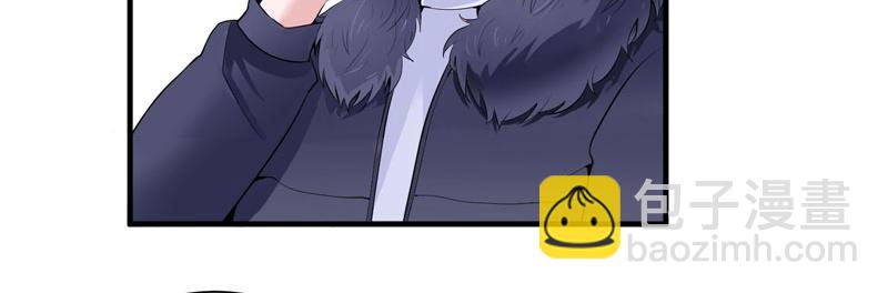 第99话 调查希思黎(1/2)-第99话