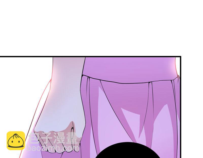 第99话 调查希思黎(1/2)-第99话