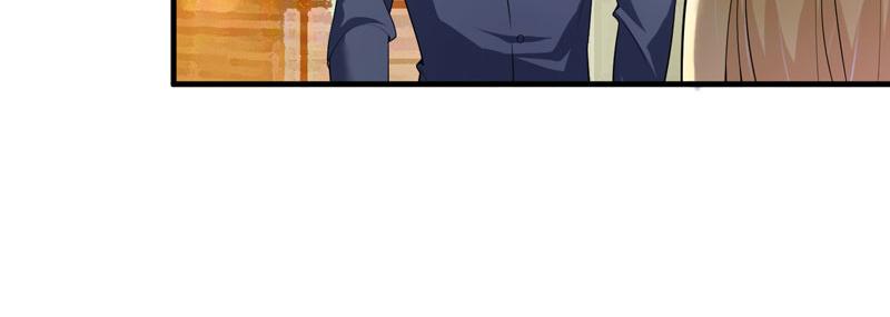 第99话 调查希思黎(1/2)-第99话