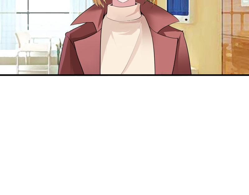 第99话 调查希思黎(1/2)-第99话