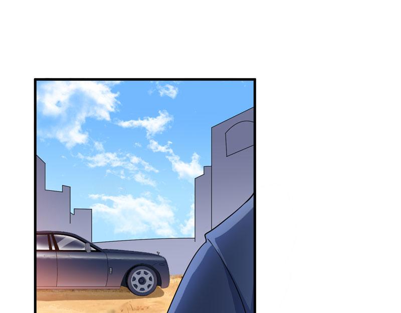 第99话 调查希思黎(1/2)-第99话