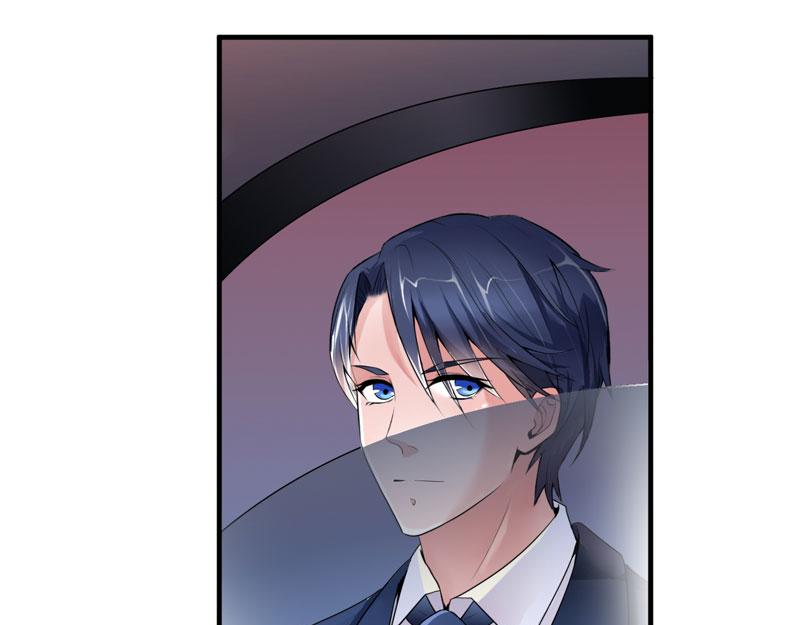 第99话 调查希思黎(1/2)-第99话