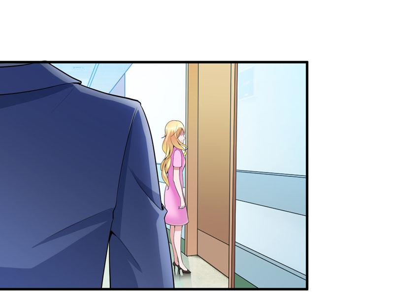 第99话 调查希思黎(1/2)-第99话