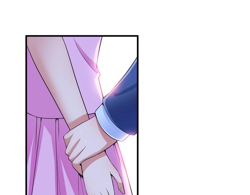 第99话 调查希思黎(1/2)-第99话