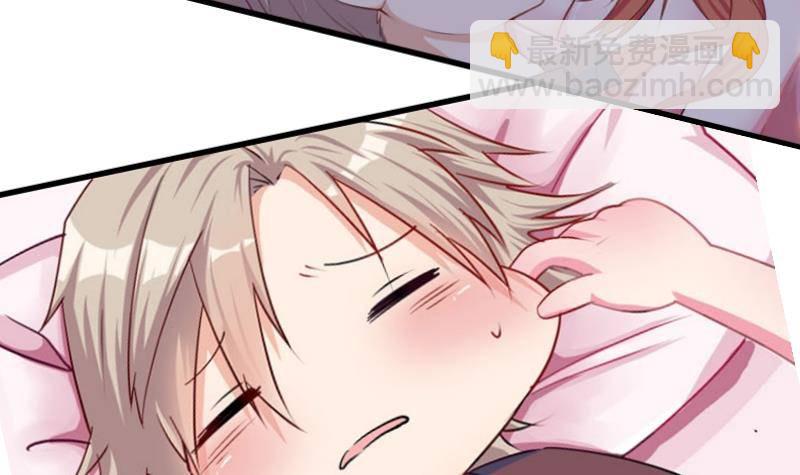 第0话 预告-第1话