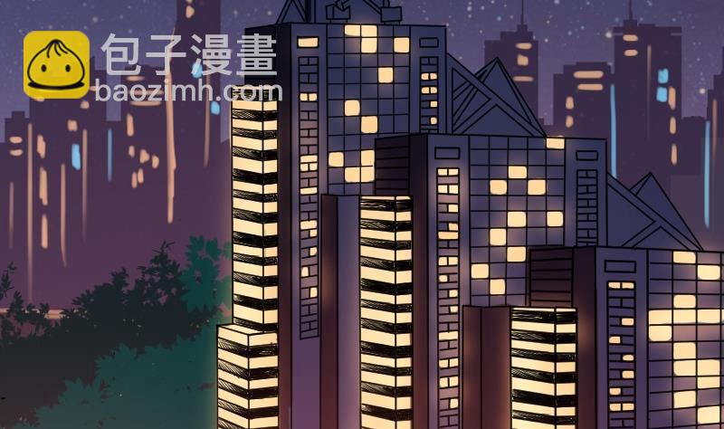 第0话 预告-第1话