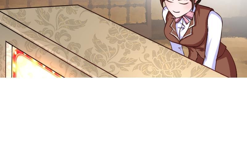 第0话 预告-第1话