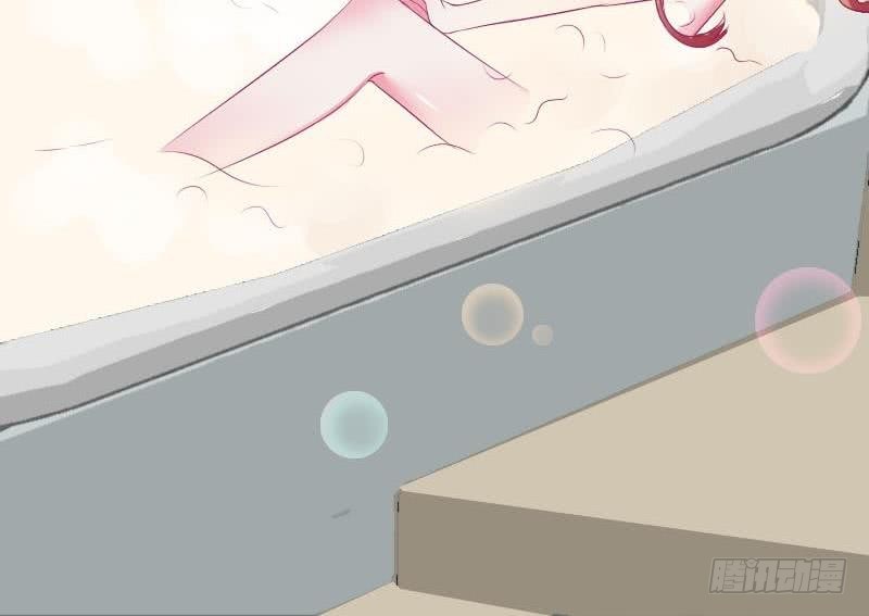 万圣节番外-第11话