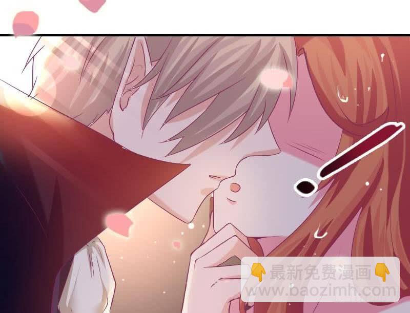 万圣节番外-第11话