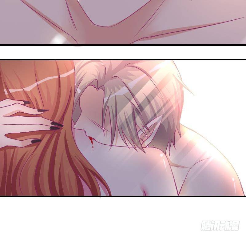 万圣节番外-第11话