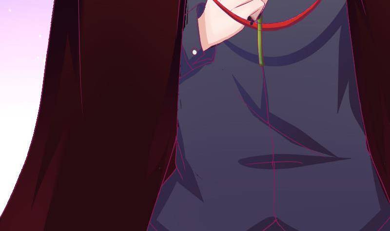 万圣节番外-第11话