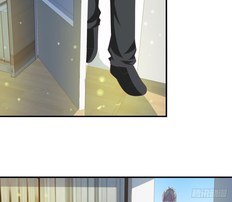 第97话 被...被盯上了-第101话