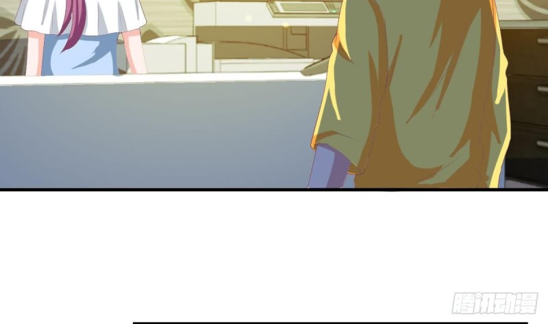 第97话 被...被盯上了-第101话