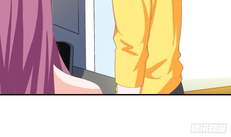 第97话 被...被盯上了-第101话