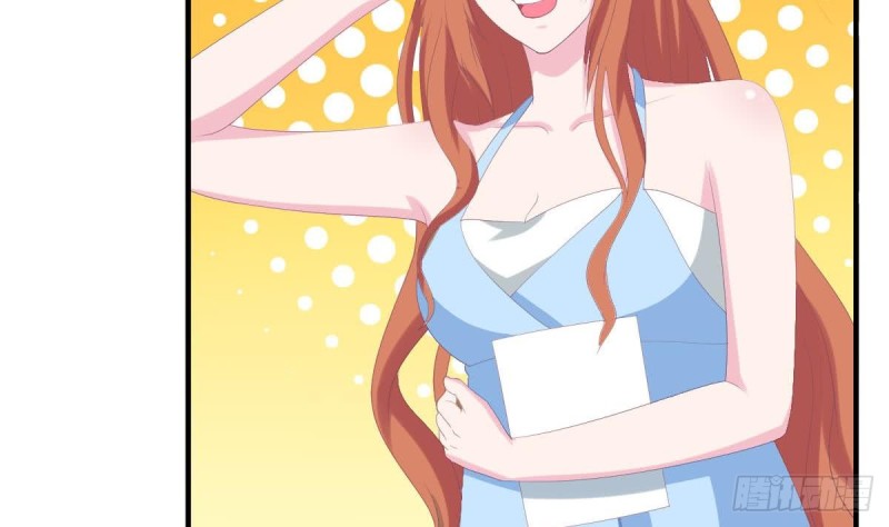 第97话 被...被盯上了-第101话