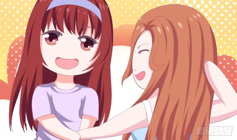 第97话 被...被盯上了-第101话