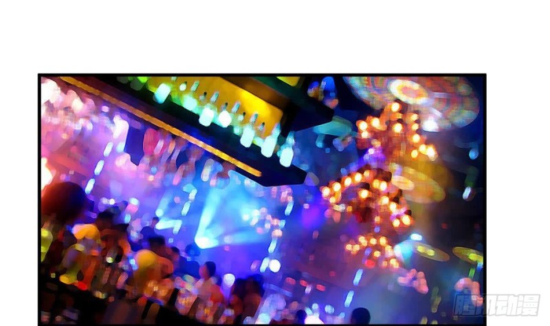 第97话 被...被盯上了-第101话