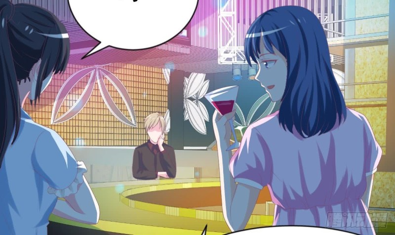 第97话 被...被盯上了-第101话