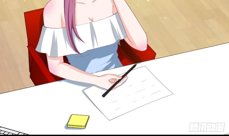 第97话 被...被盯上了-第101话