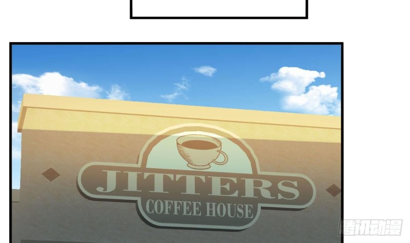 第99话 池敏生的阴谋(1/2)-第103话