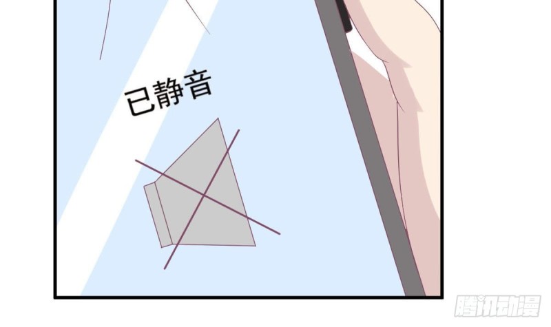 第99话 池敏生的阴谋(1/2)-第103话