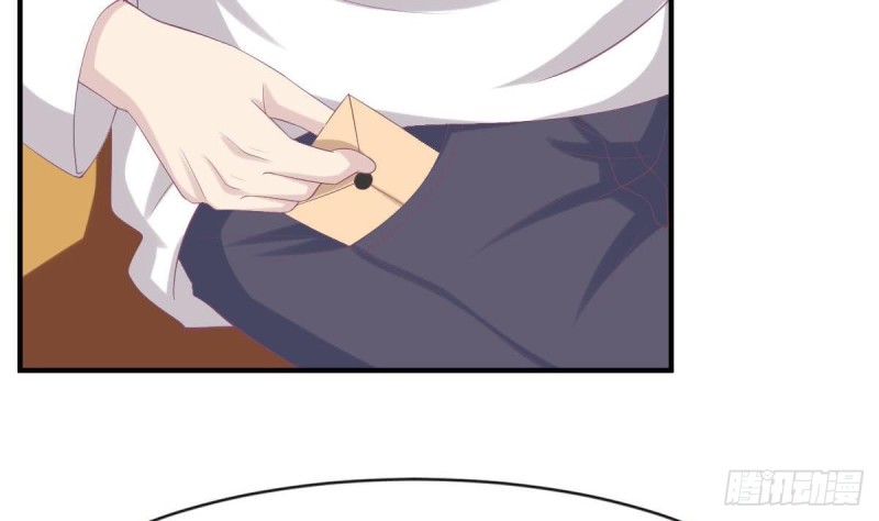 第99话 池敏生的阴谋(1/2)-第103话