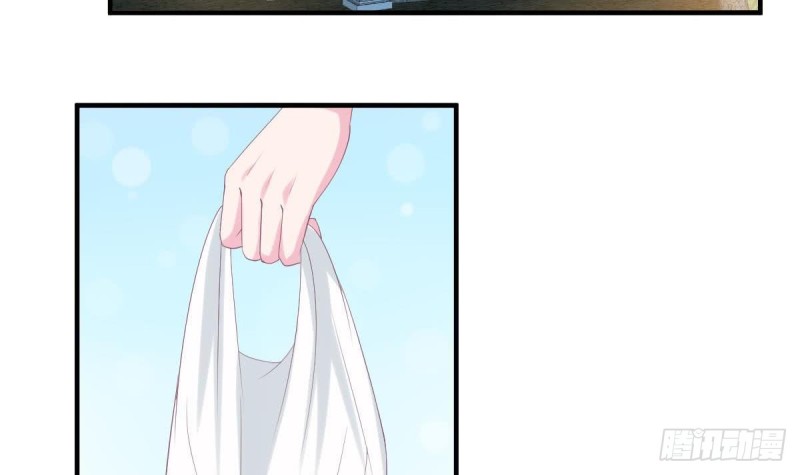 第99话 池敏生的阴谋(1/2)-第103话