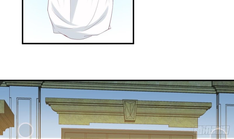 第99话 池敏生的阴谋(1/2)-第103话