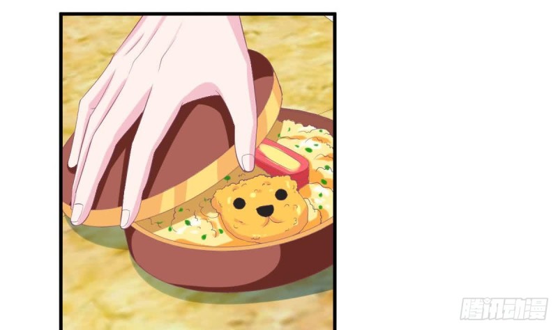 第99话 池敏生的阴谋(1/2)-第103话