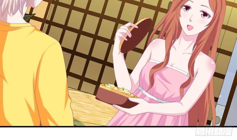 第99话 池敏生的阴谋(1/2)-第103话