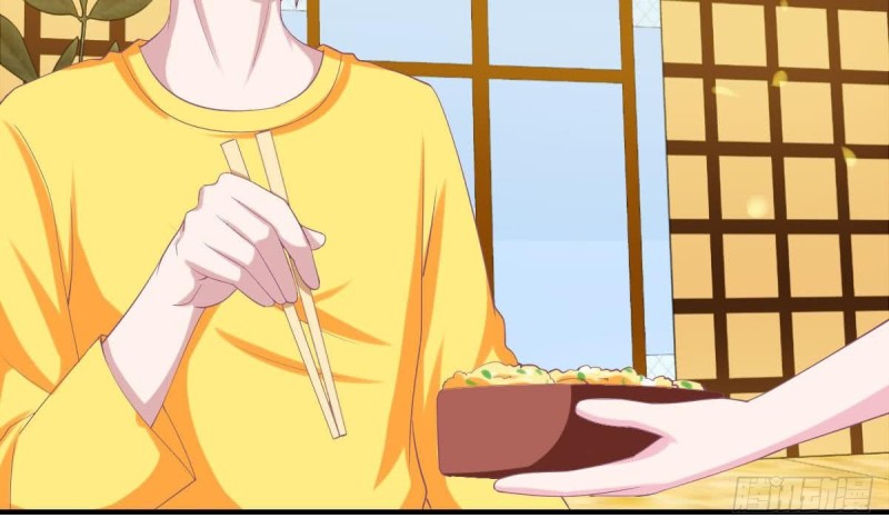 第99话 池敏生的阴谋(1/2)-第103话