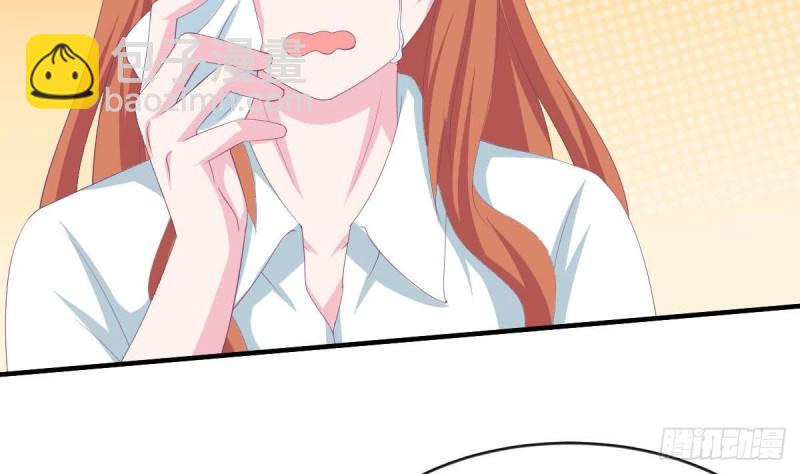 第101话 苏我皇上头条啦(1/2)-第105话