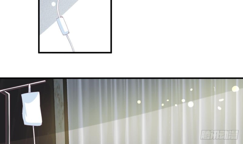 第101话 苏我皇上头条啦(1/2)-第105话