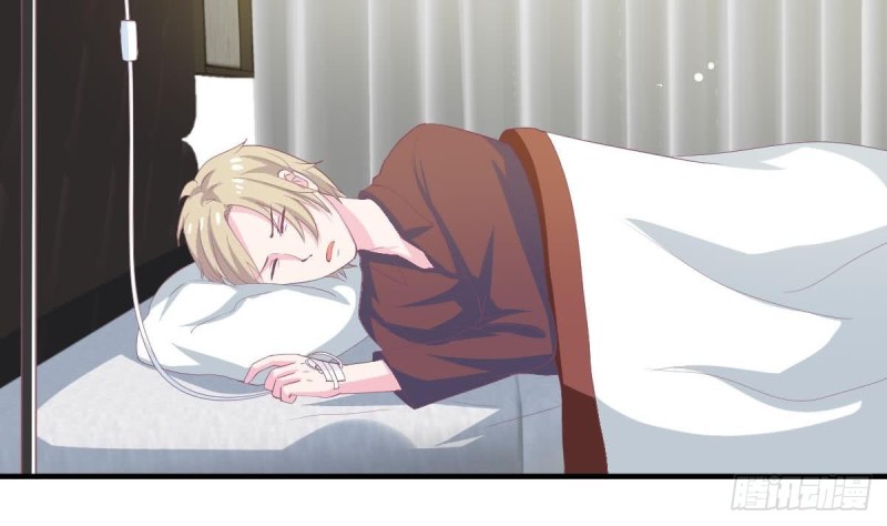 第101话 苏我皇上头条啦(1/2)-第105话