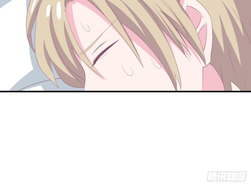 第101话 苏我皇上头条啦(1/2)-第105话