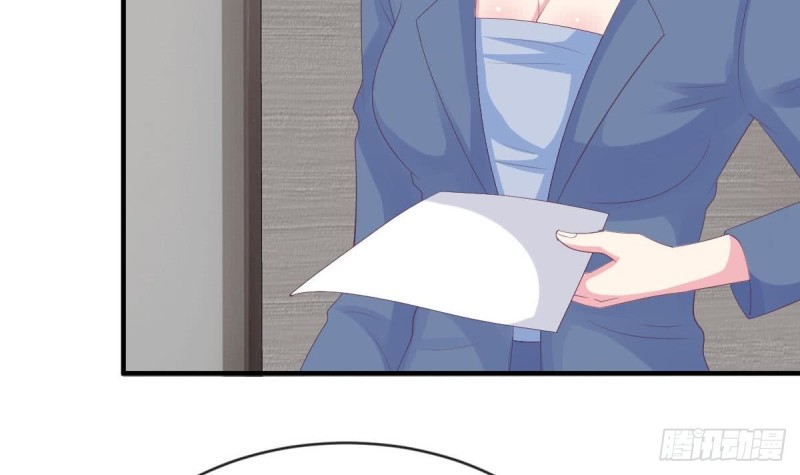 第101话 苏我皇上头条啦(1/2)-第105话