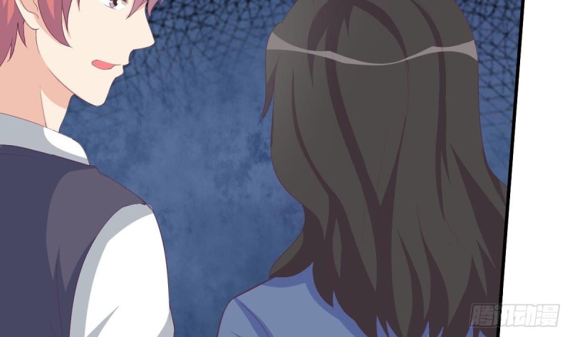 第101话 苏我皇上头条啦(1/2)-第105话