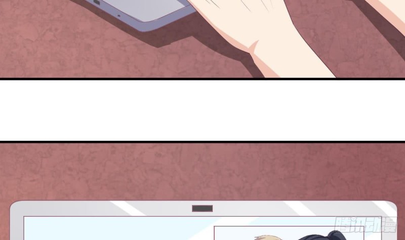 第101话 苏我皇上头条啦(1/2)-第105话