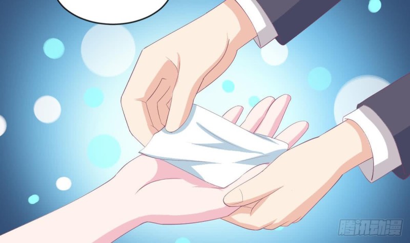 第101话 苏我皇上头条啦(1/2)-第105话