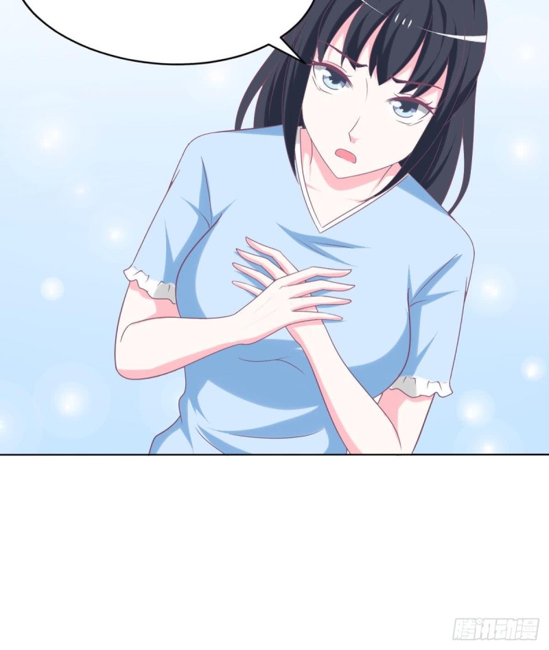 第103话 真相大白(1/2)-第107话