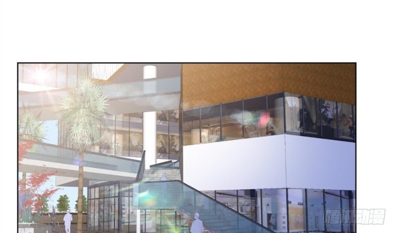 第103话 真相大白(1/2)-第107话