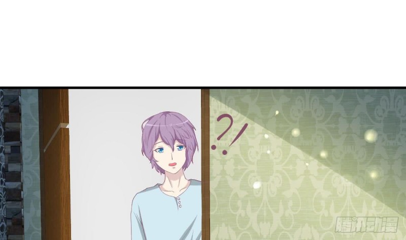 第105话 最后再见你一次(1/2)-第109话