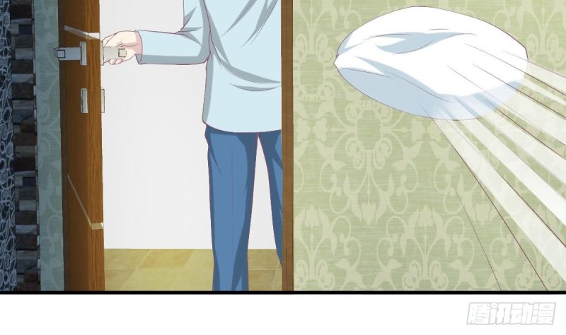 第105话 最后再见你一次(1/2)-第109话