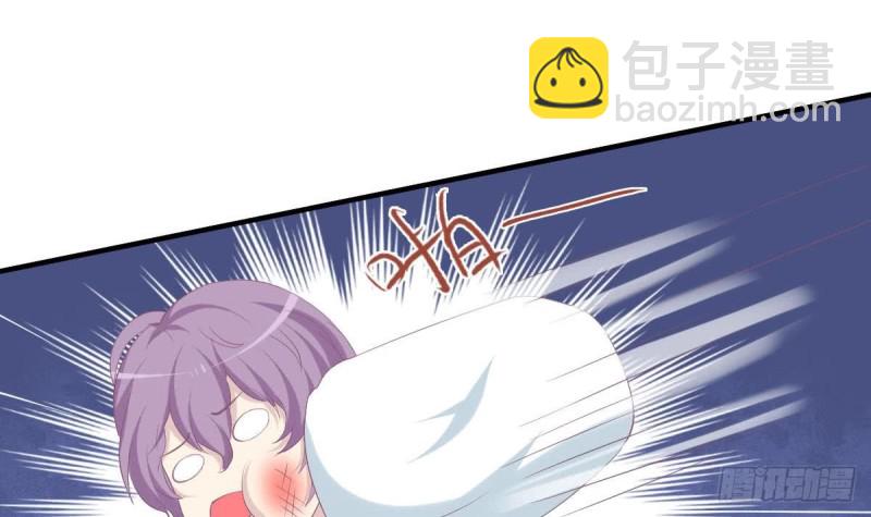 第105话 最后再见你一次(1/2)-第109话