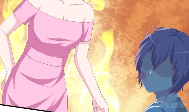 第105话 最后再见你一次(1/2)-第109话