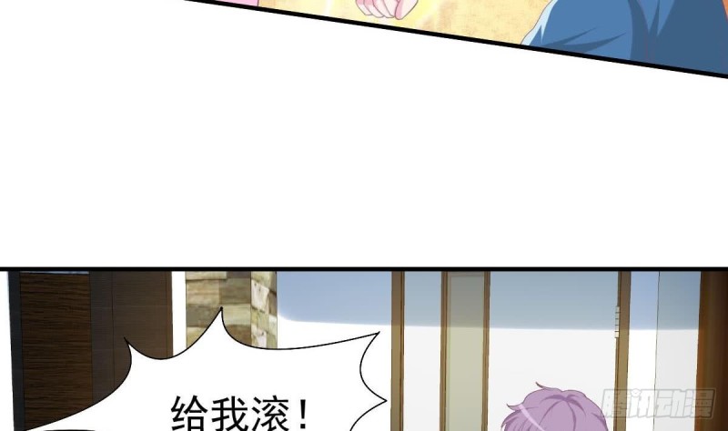 第105话 最后再见你一次(1/2)-第109话