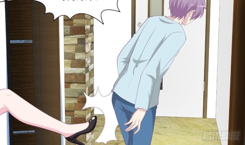 第105话 最后再见你一次(1/2)-第109话