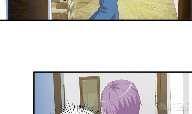 第105话 最后再见你一次(1/2)-第109话