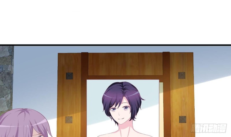 第105话 最后再见你一次(1/2)-第109话